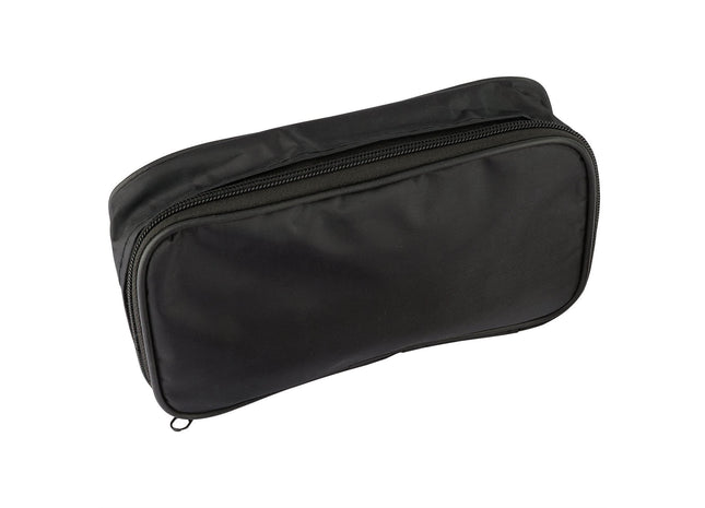 Draper Spare Zipped Case for 41864, 41911, 41967, 41823, 41824, 41834 Digital Me Draper - Town Tools 