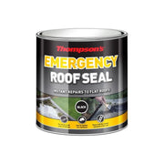 Ronseal Thompson's Emergency Roof Seal 1 litre Ronseal - RockBottom Nothampton