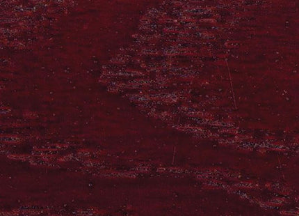 Ronseal Interior Varnish Quick Dry Gloss Deep Mahogany 250ml Ronseal - RockBottom Nothampton