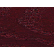 Ronseal Interior Varnish Quick Dry Gloss Deep Mahogany 250ml Ronseal - RockBottom Nothampton