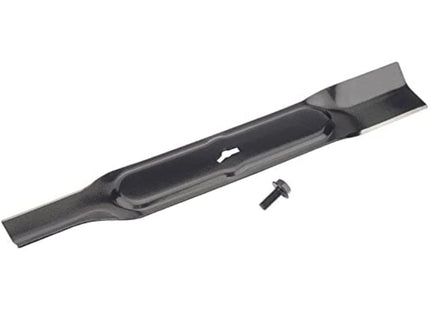 Draper Spare Blade for Rotary Lawn Mower 03471 03566 Draper - Town Tools 