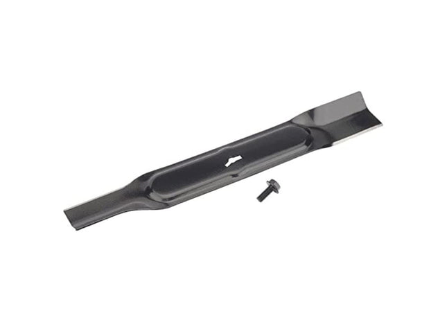 Draper Spare Blade for Rotary Lawn Mower 03471 03566 Draper - Town Tools 