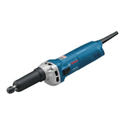 Bosch GGS 8 CE Straight Grinder 750W 240V Bosch - RockBottom Northampton