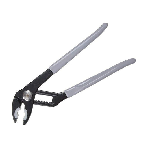 Monument 2023F Soft Touch Pliers 250mm - 46mm Capacity Monument - RockBottom Northampton