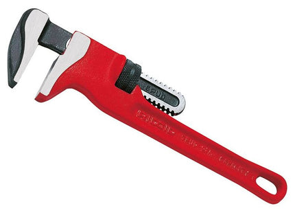 Ridgid 31400 Spud Wrench 300mm (12in) RIDGID - RockBottom Nothampton