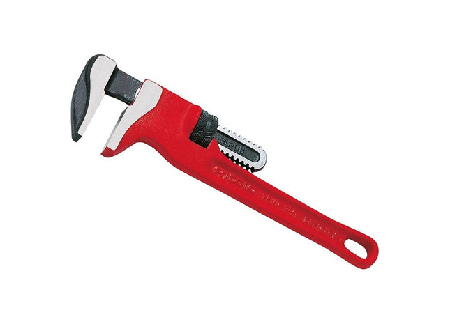 Ridgid 31400 Spud Wrench 300mm (12in) RIDGID - RockBottom Nothampton