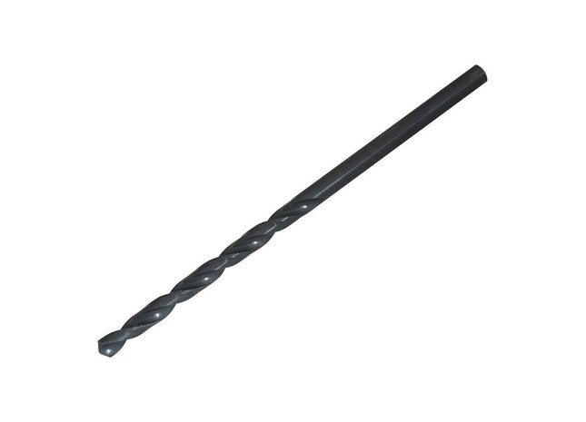 Dormer A100 HSS Jobber Drill Bit 2.70mm OL:61mm WL:33mm Dormer - RockBottom Northampton