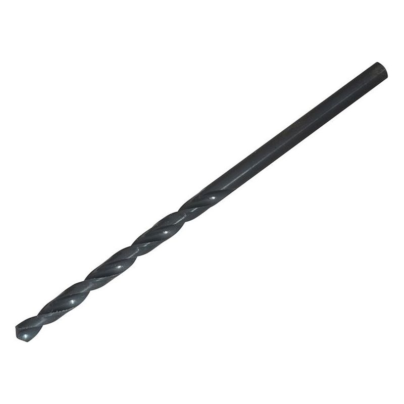 Dormer A100 HSS Jobber Drill Bit 2.70mm OL:61mm WL:33mm Dormer - RockBottom Northampton