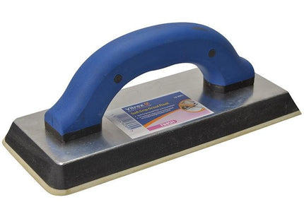 Vitrex 102901 Soft Grip Grout Float Vitrex - RockBottom Northampton