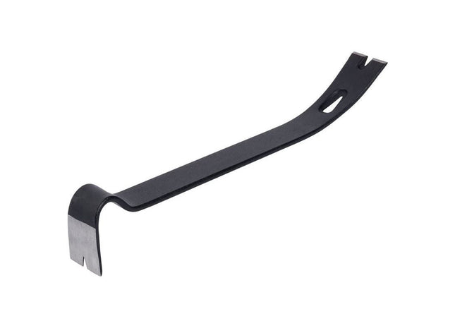 Roughneck Utility Bar 380mm (15in) Roughneck - RockBottom Nothampton