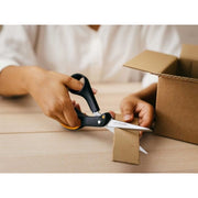 Fiskars Amplify Scissors 21cm Fiskars - RockBottom Northampton