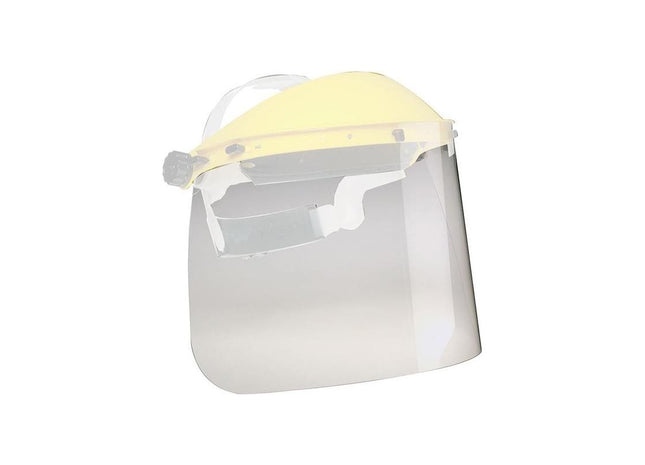 Scan Replacement Visor For SCAPPEVISOR Scan - RockBottom Nothampton