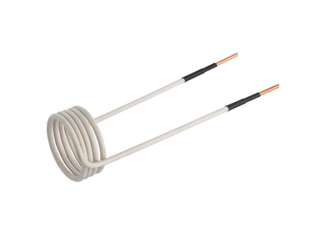 Draper Direct Coil, 45mm 83166 Draper - Town Tools 