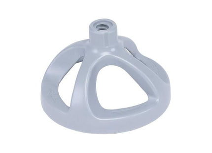 Rubi Tiling Tools CYCLONE LEVEL SYSTEM Caps (100) RUBI TILING TOOLS - RockBottom Nothampton