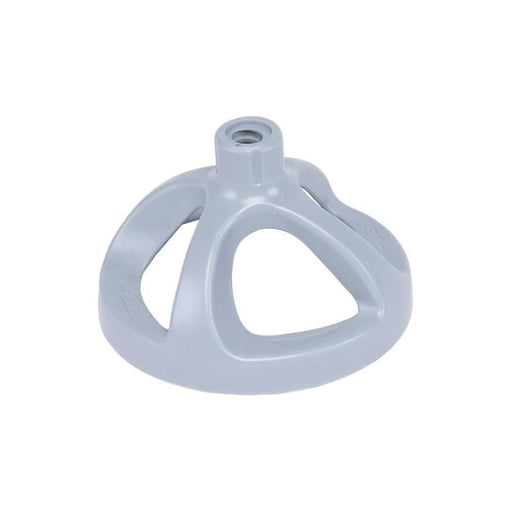 Rubi Tiling Tools CYCLONE LEVEL SYSTEM Caps (100) RUBI TILING TOOLS - RockBottom Nothampton