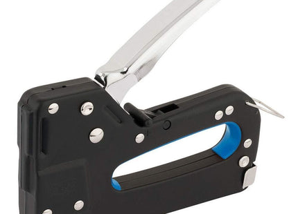 Draper Tacker/Nailer 63650 Draper - Town Tools 
