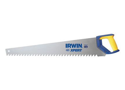 Irwin® Jack® Xpert Pro Light Concrete Saw 700mm (28in) 2 TPI IRWIN® Jack® - RockBottom Northampton