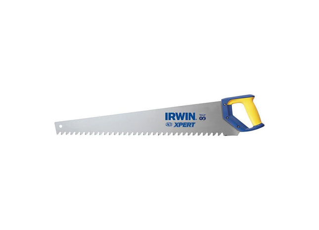 Irwin® Jack® Xpert Pro Light Concrete Saw 700mm (28in) 2 TPI IRWIN® Jack® - RockBottom Northampton