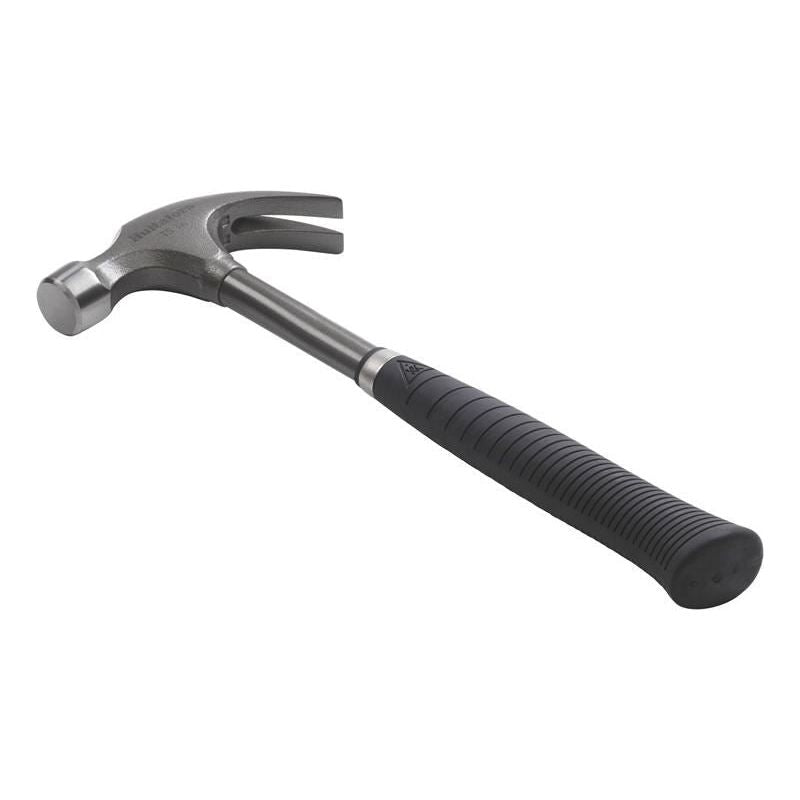 Hultafors TS 16 Curved Claw Hammer 720g Hultafors - RockBottom Northampton