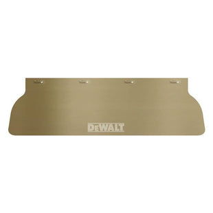 Dewalt Drywall Replacement Skimmer Blade 14in DEWALT Drywall - RockBottom Northampton