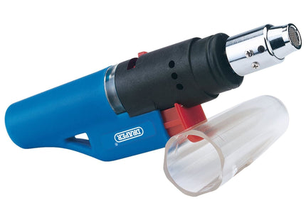 Draper Flameless Gas Torch 78775 Draper - Town Tools 