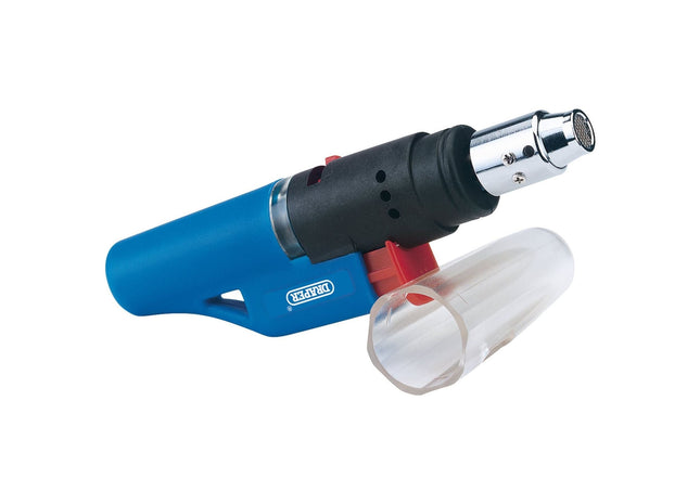 Draper Flameless Gas Torch 78775 Draper - Town Tools 
