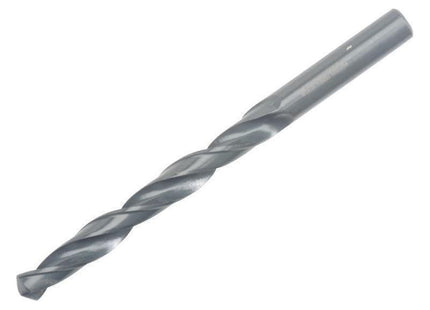 Faithfull HSS Jobber Drill Bit 11.00mm OL:140mm WL:90mm Faithfull - RockBottom Northampton