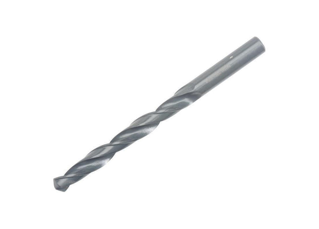 Faithfull HSS Jobber Drill Bit 11.00mm OL:140mm WL:90mm Faithfull - RockBottom Northampton