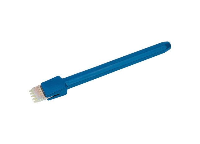 Draper Scutch Holding Chisel, 25 x 200mm (Display Packed) 78203 Draper - Town Tools 
