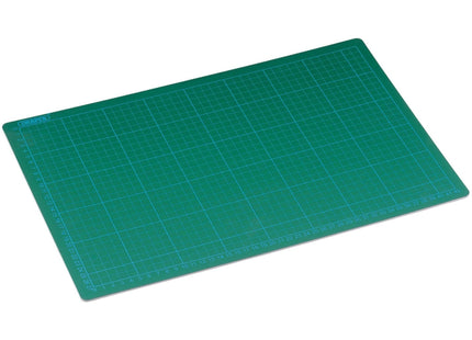 Draper Cutting Mat, 300 x 450 69335 Draper - Town Tools 