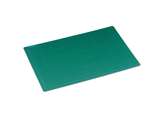 Draper Cutting Mat, 300 x 450 69335 Draper - Town Tools 