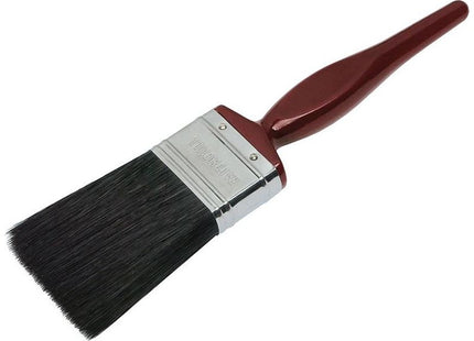 Faithfull Contract Paint Brush 50mm (2in) Faithfull - RockBottom Northampton