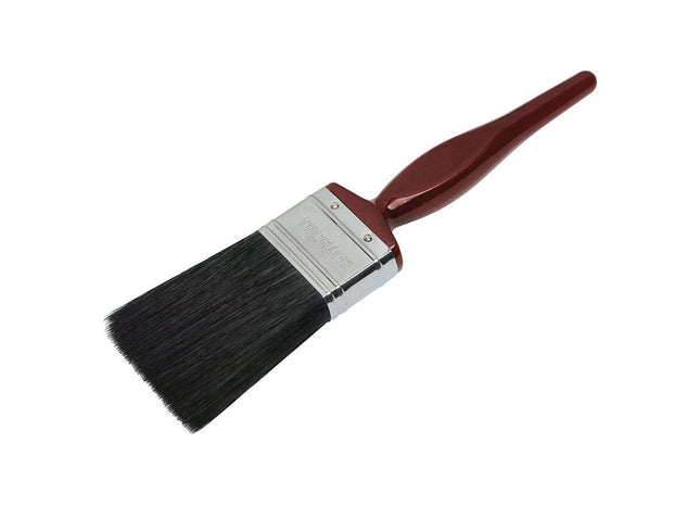 Faithfull Contract Paint Brush 50mm (2in) Faithfull - RockBottom Northampton