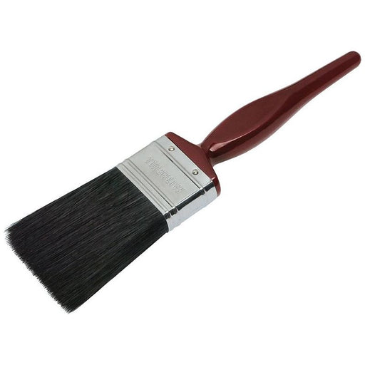 Faithfull Contract Paint Brush 50mm (2in) Faithfull - RockBottom Northampton