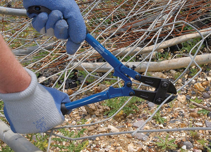 Draper Bolt Cutter, 300mm 54264 Draper - Town Tools 