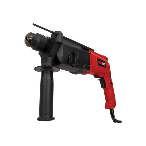 Olympia Power Tools SDS Plus Rotary Hammer 800W 240V Olympia Power Tools - RockBottom Nothampton