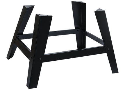 Draper Bandsaw Stand for Stock No. 84714 84718 Draper - Town Tools 