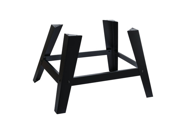 Draper Bandsaw Stand for Stock No. 84714 84718 Draper - Town Tools 