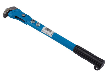 Draper Track Rod Adjusting Wrench, 450mm 09393 Draper - Town Tools 