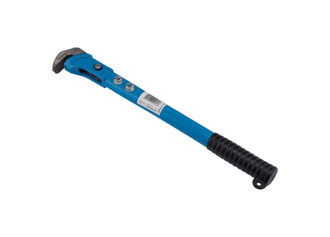 Draper Track Rod Adjusting Wrench, 450mm 09393 Draper - Town Tools 