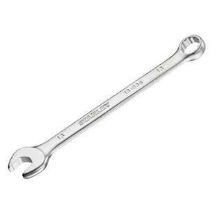 Stanley® Hand Tools FatMax® Anti-Slip Combination Wrench 13mm STANLEY® Hand Tools - RockBottom Nothampton