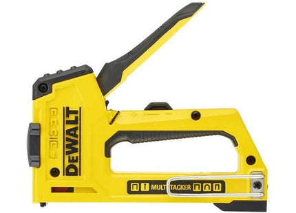 Dewalt 5-in-1 Multi Tacker Dewalt - RockBottom Northampton