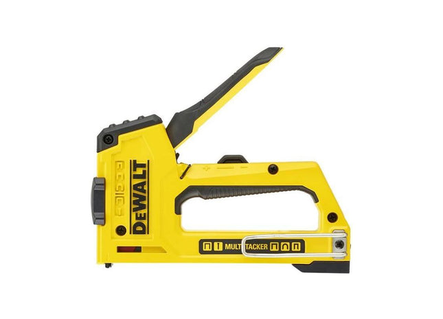 Dewalt 5-in-1 Multi Tacker Dewalt - RockBottom Northampton