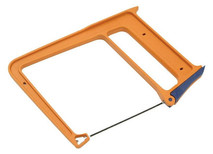 Vitrex Tile Saw 150mm Vitrex - RockBottom Northampton