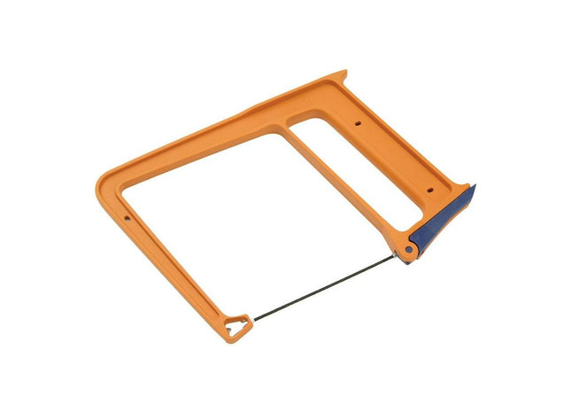 Vitrex Tile Saw 150mm Vitrex - RockBottom Northampton