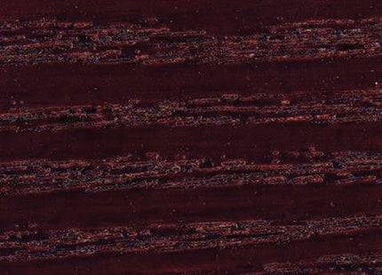 Ronseal Interior Varnish Quick Dry Satin Walnut 750ml Ronseal - RockBottom Nothampton