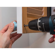 Bluespot Tools Power Bit Set, 12 Piece BlueSpot Tools - RockBottom Northampton