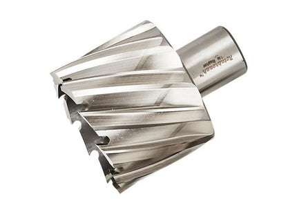 Halls Rotabroach™ HSS Raptor Cutter 50 x 25mm Halls - RockBottom Northampton