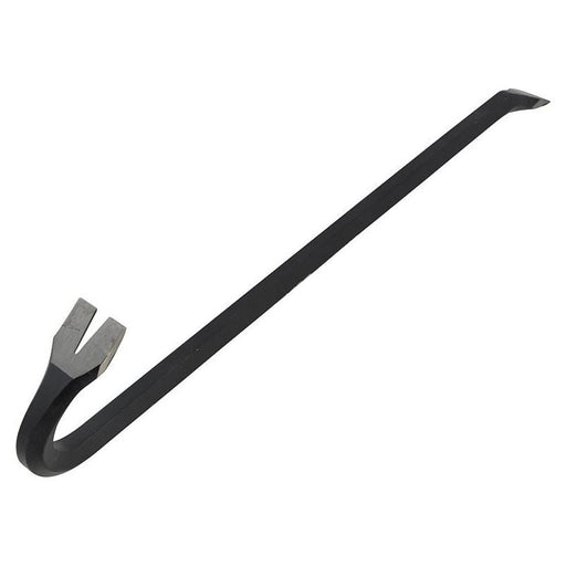 Roughneck Wrecking Bar 610mm (24in) Roughneck - RockBottom Nothampton