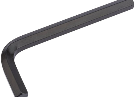 Draper Metric Hexagon Key, 10mm 33563 Draper - Town Tools 